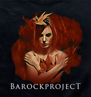 barock project t-shirt.jpg